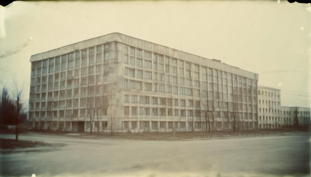 Гисвест