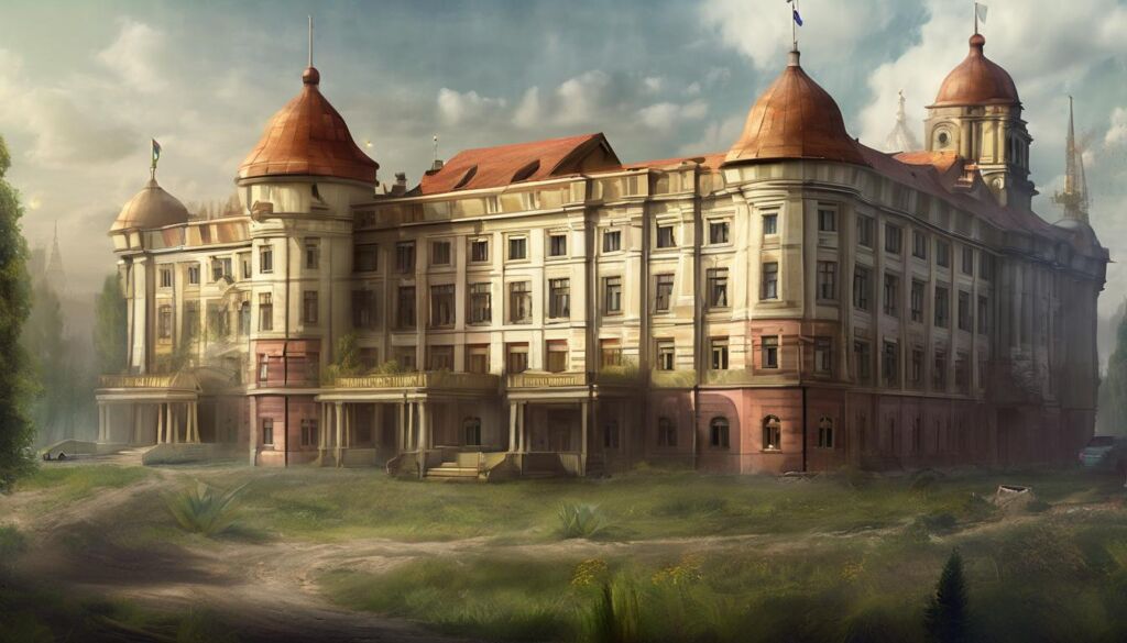 Дело банное