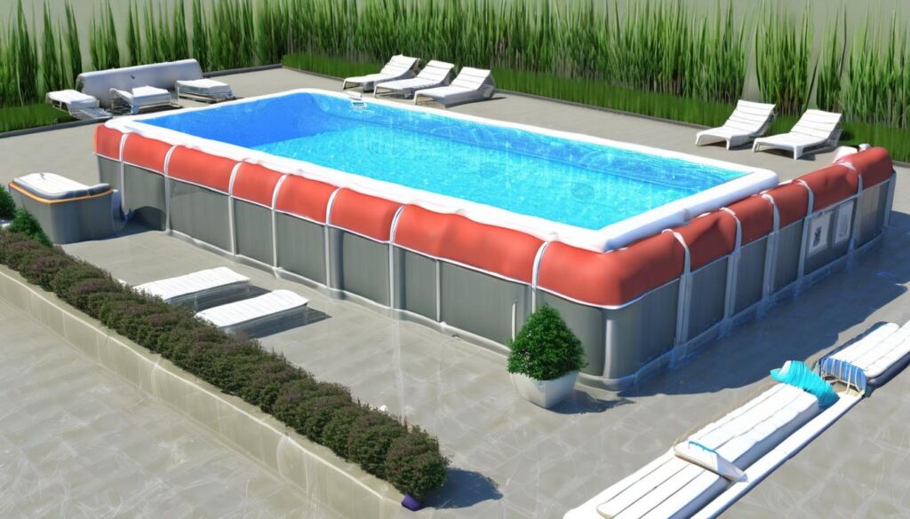 Alexpools