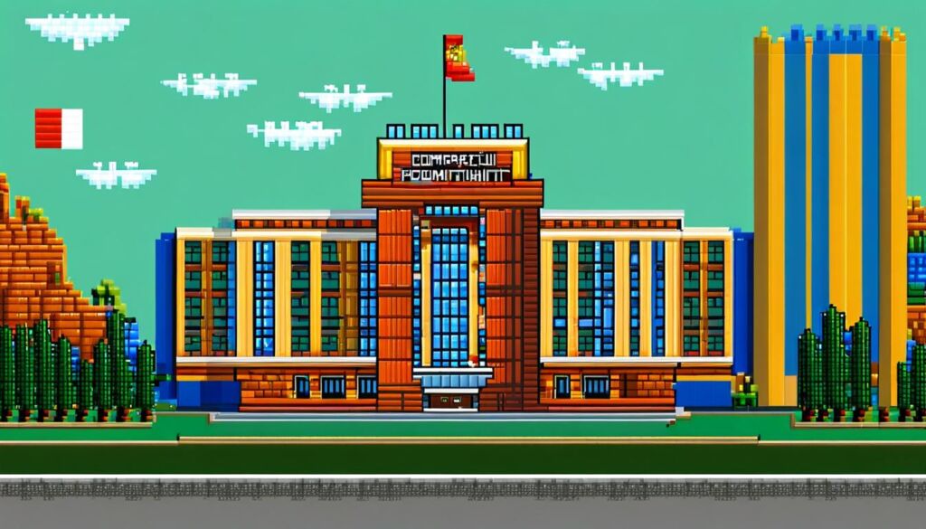 Волгоградский композитный завод