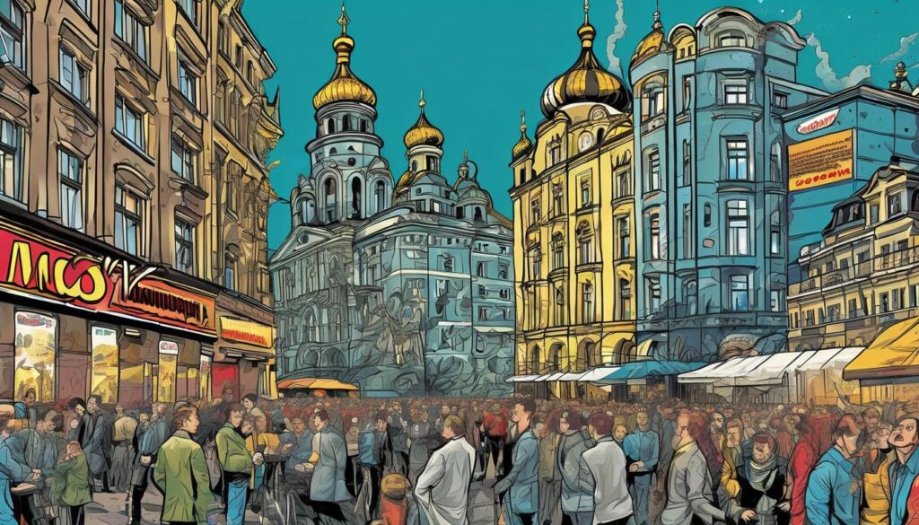 МосБио Инжиниринг