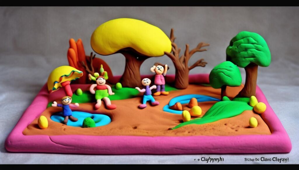 Countrypools