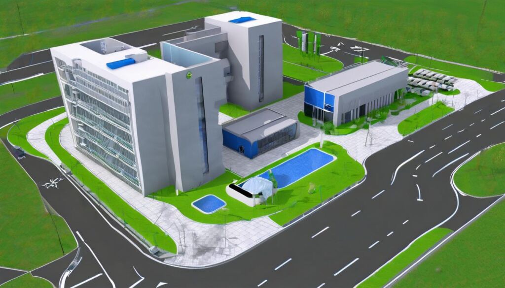 Гидропрофмонтаж