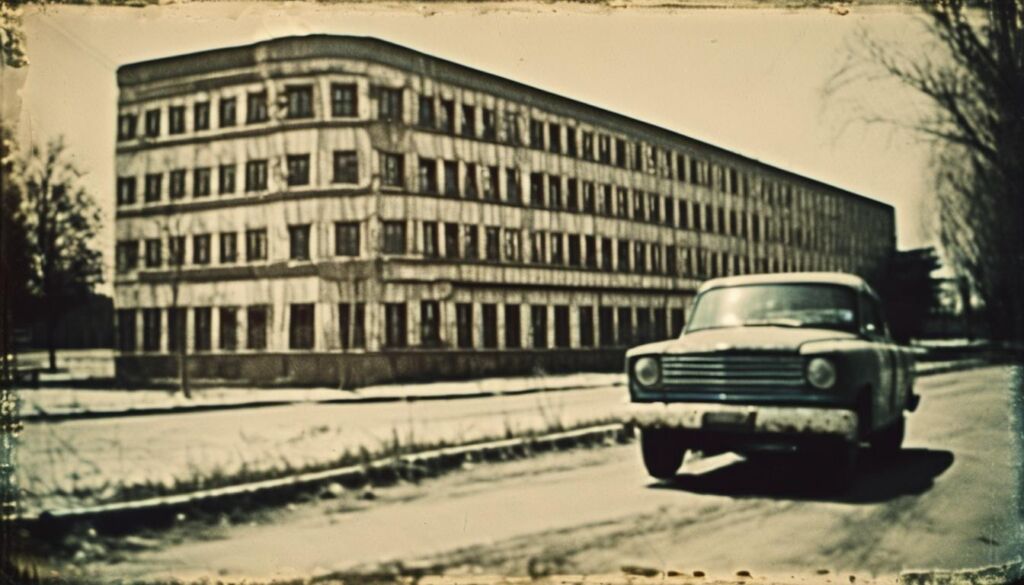 Брасс