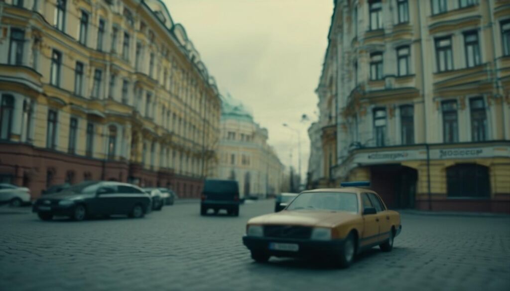 Пулмаркет