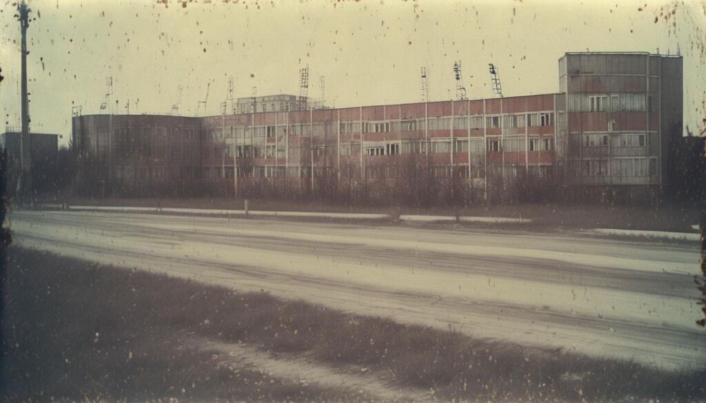 Всё для бассейнов