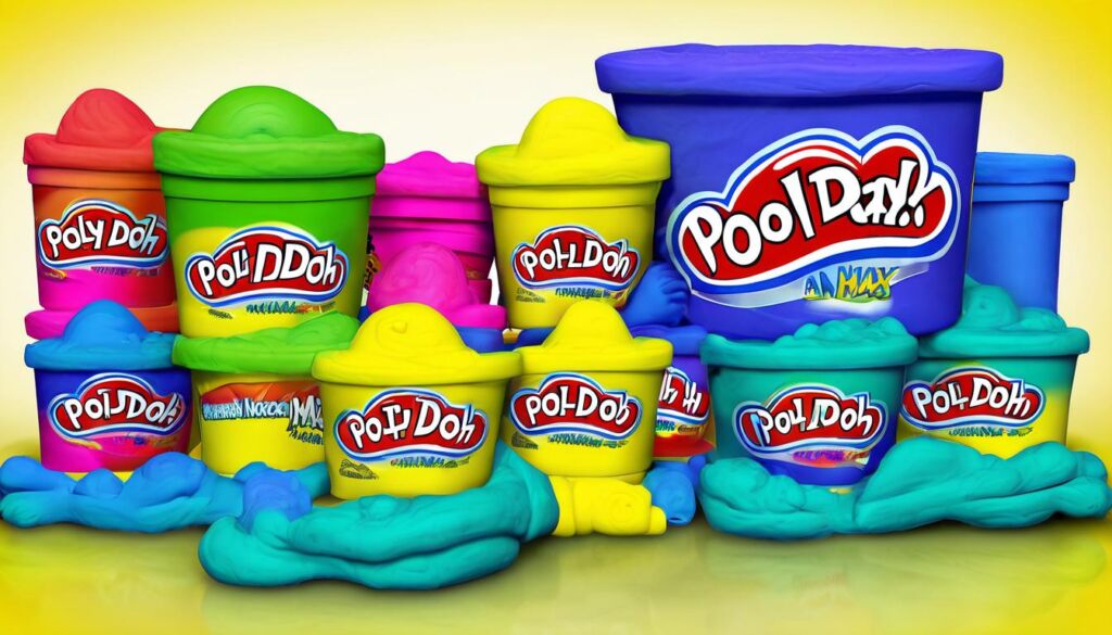 Poolmax