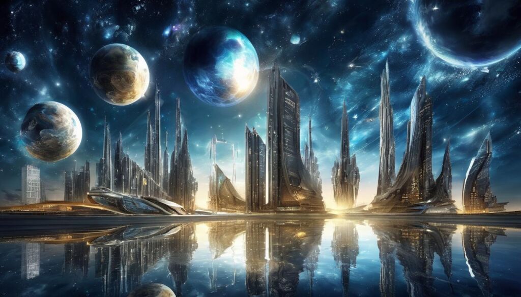 Astral-group