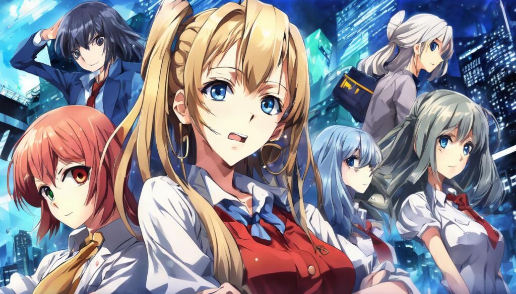 Art di vita