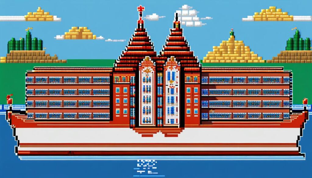 Аква-терра