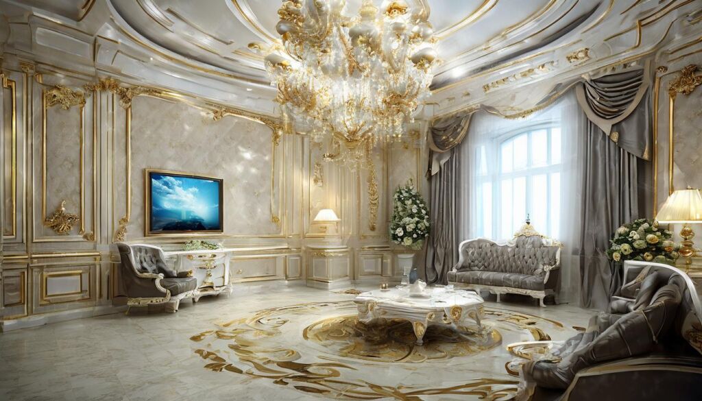 Интехпром