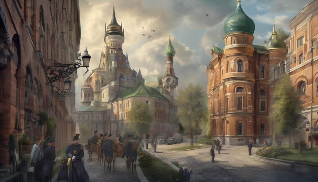 Брикс