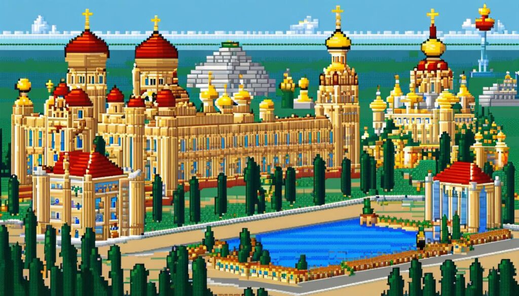 Техстрой