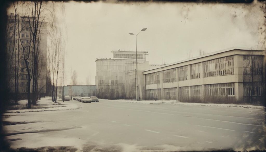 КурскЭкоСтрой