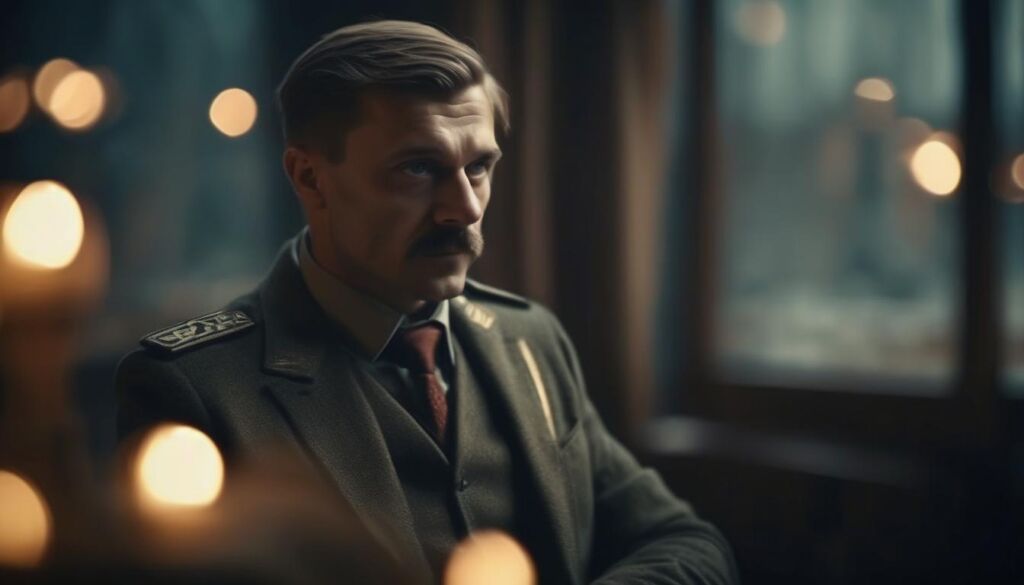 Мир бассейнов-Юг