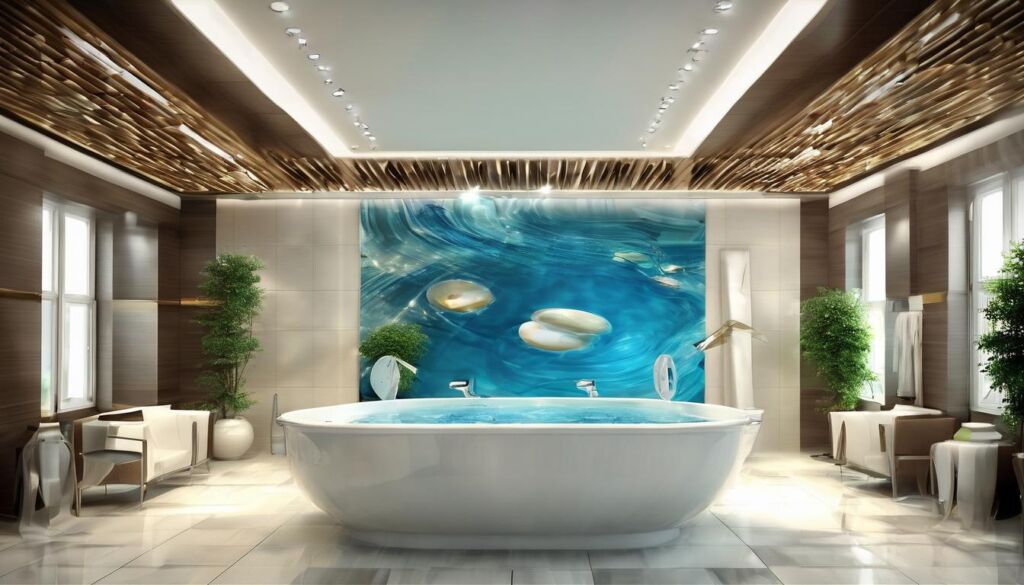 Astralpool