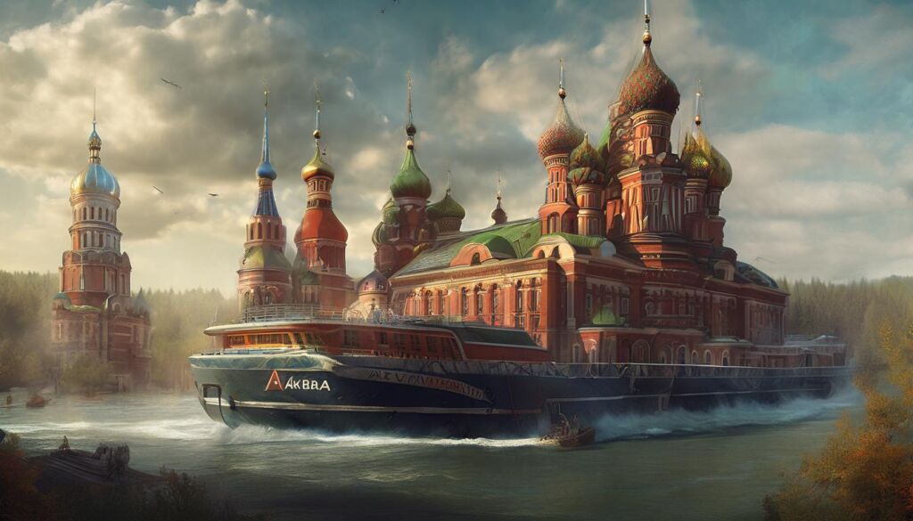 Аква-Аура