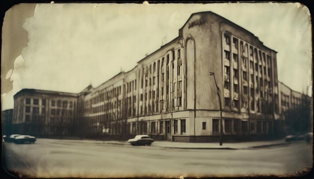 Твоё тепло