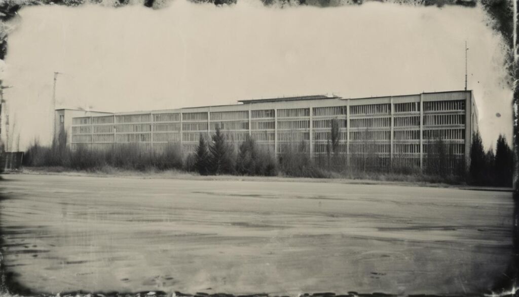 Аквакомплекс