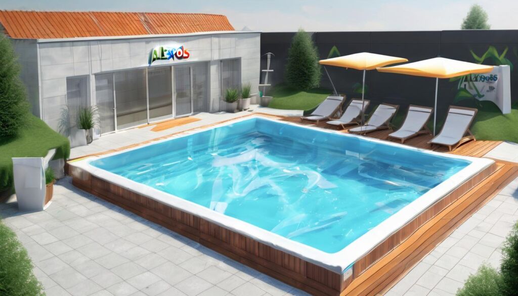Alexpools