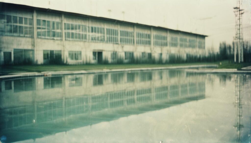Allpools