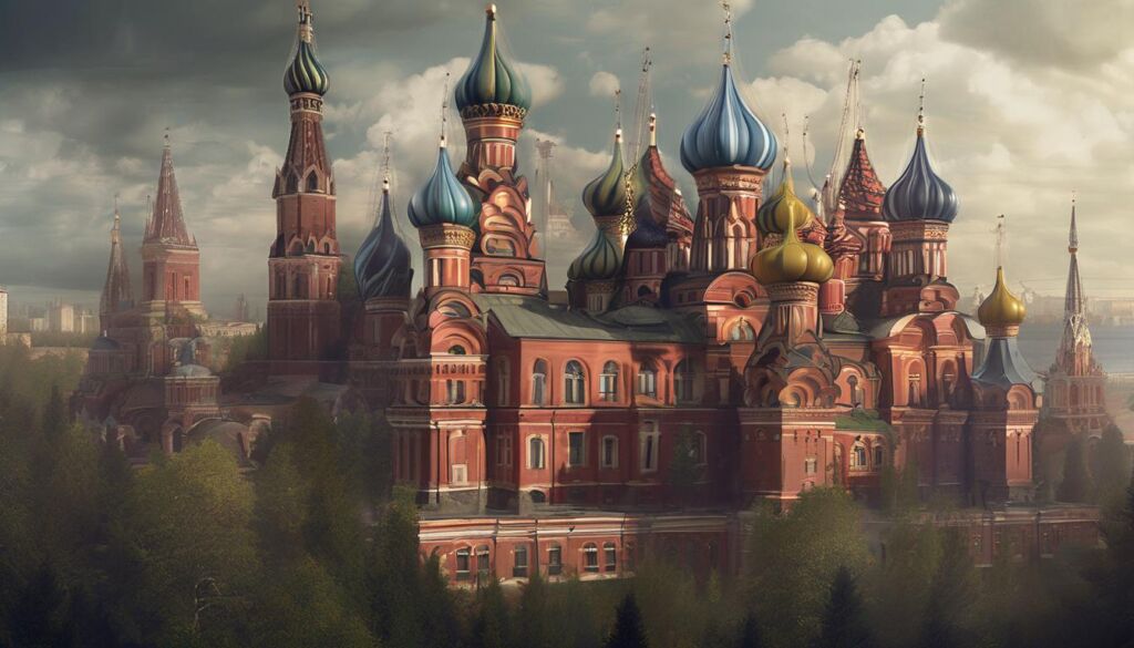 Апекс пулс