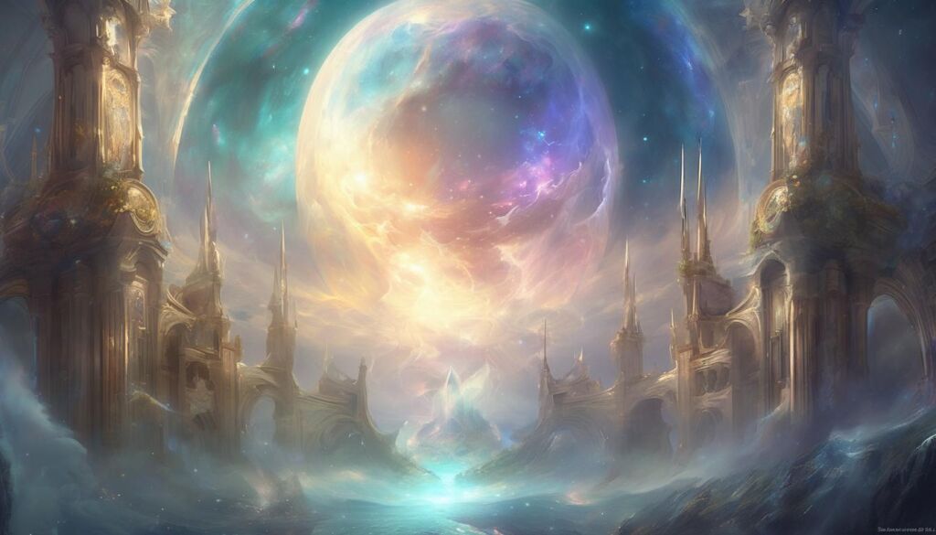 Бассейны Перми