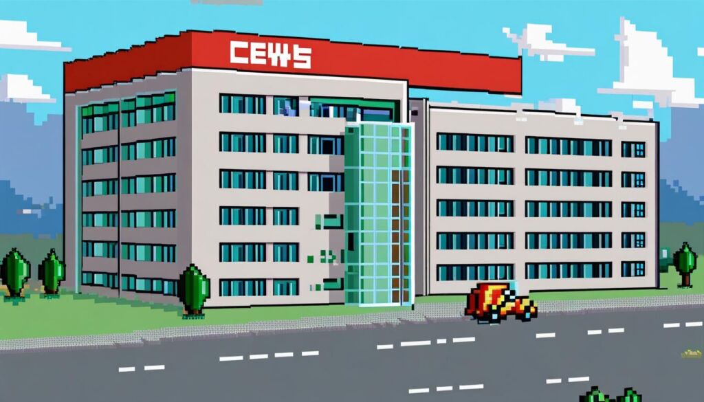 Cewas