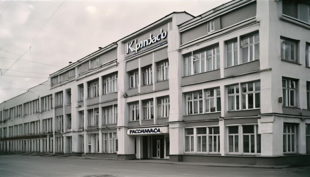 Красбас