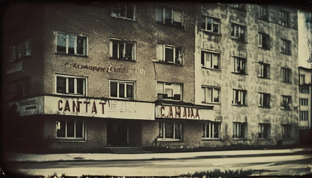 Сантехмаркет плюс