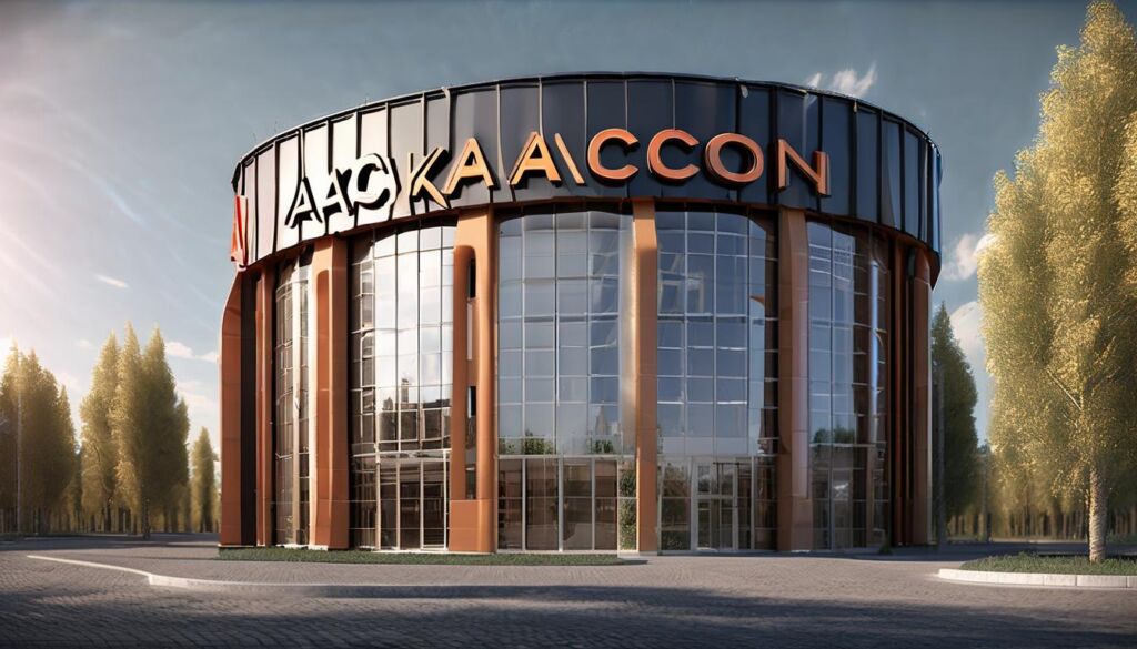 Аквасолар