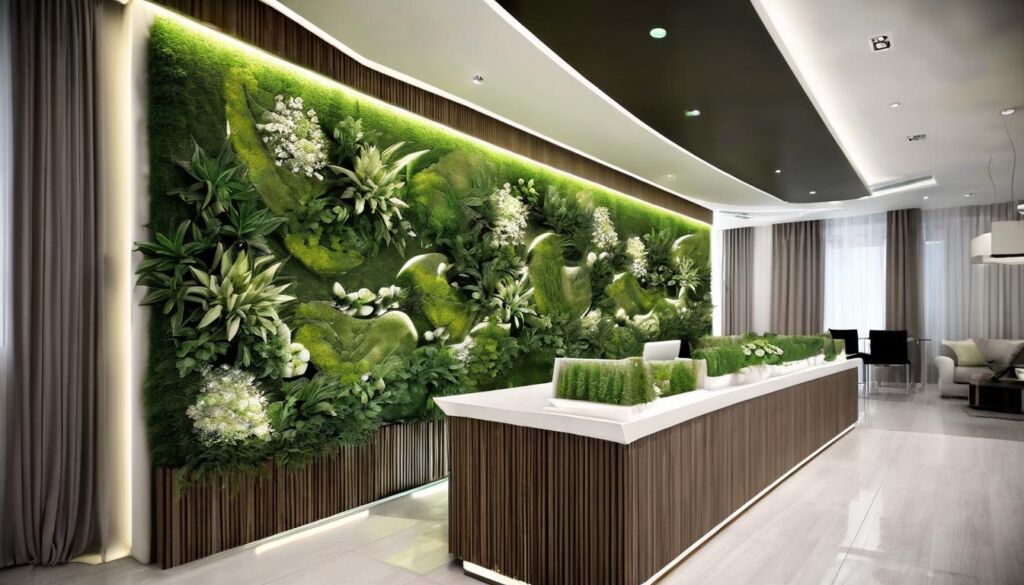 Neogarden