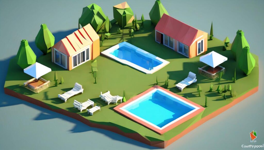CountryPools