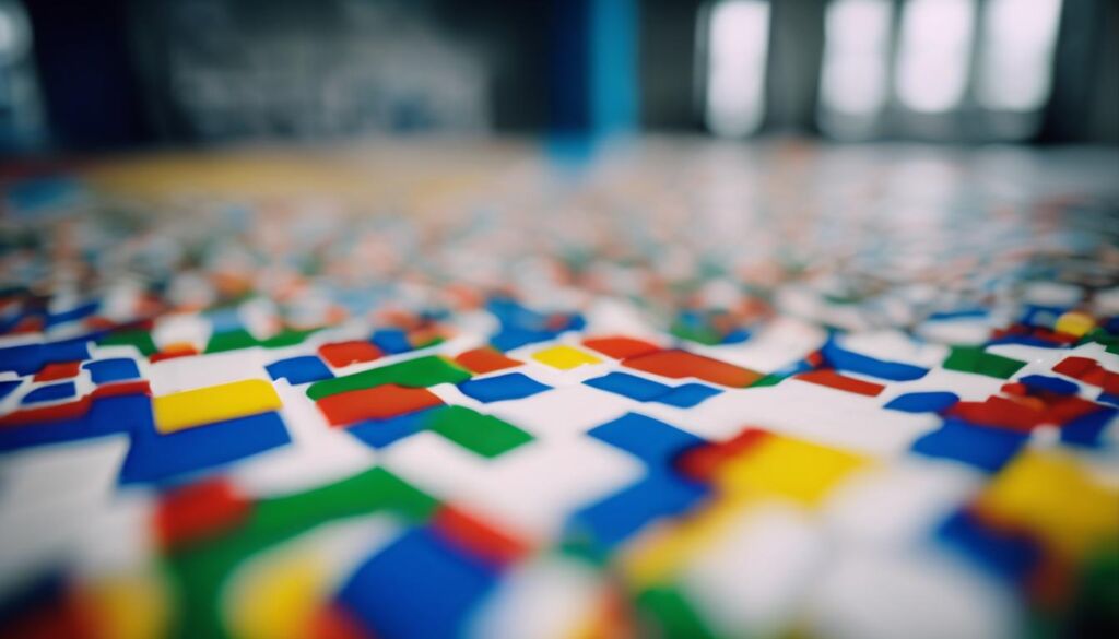 Mapei