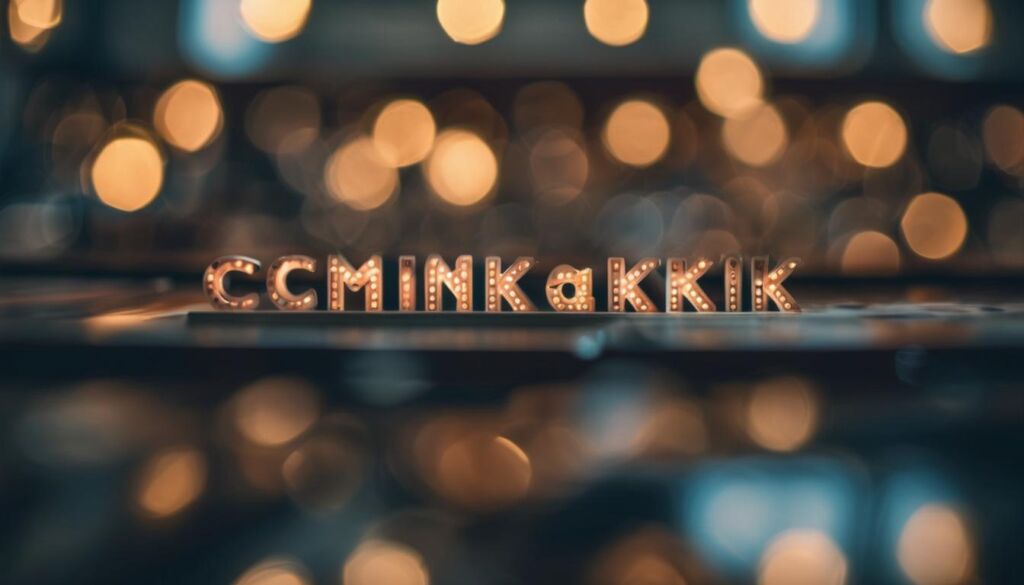 Студия мозаики