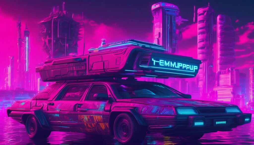 Термогрупп