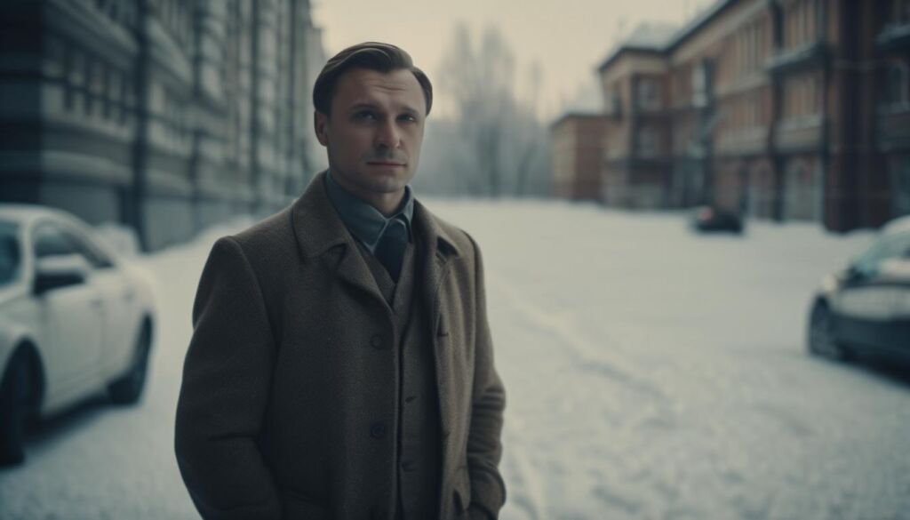 Мир Бассейнов