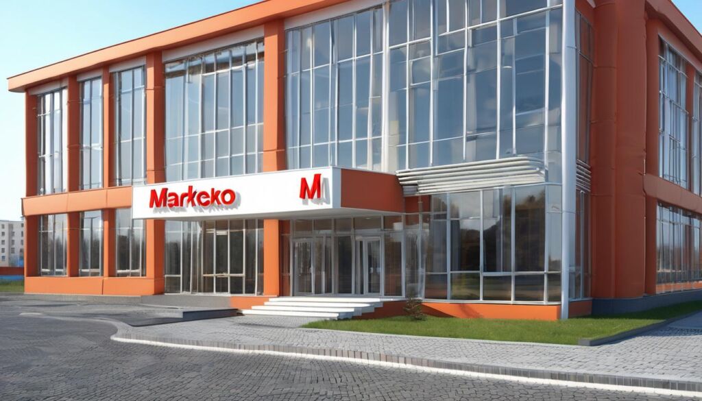 Марко-Пул