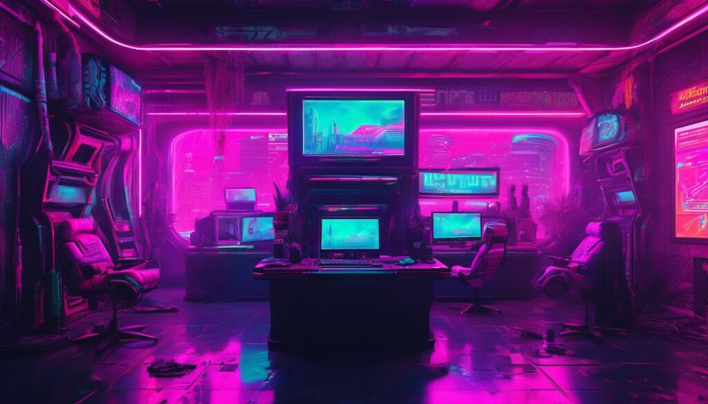 Маркопул-групп