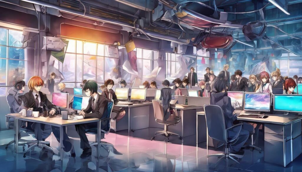 Акваполис