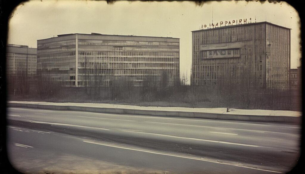 Нерис СПАарт