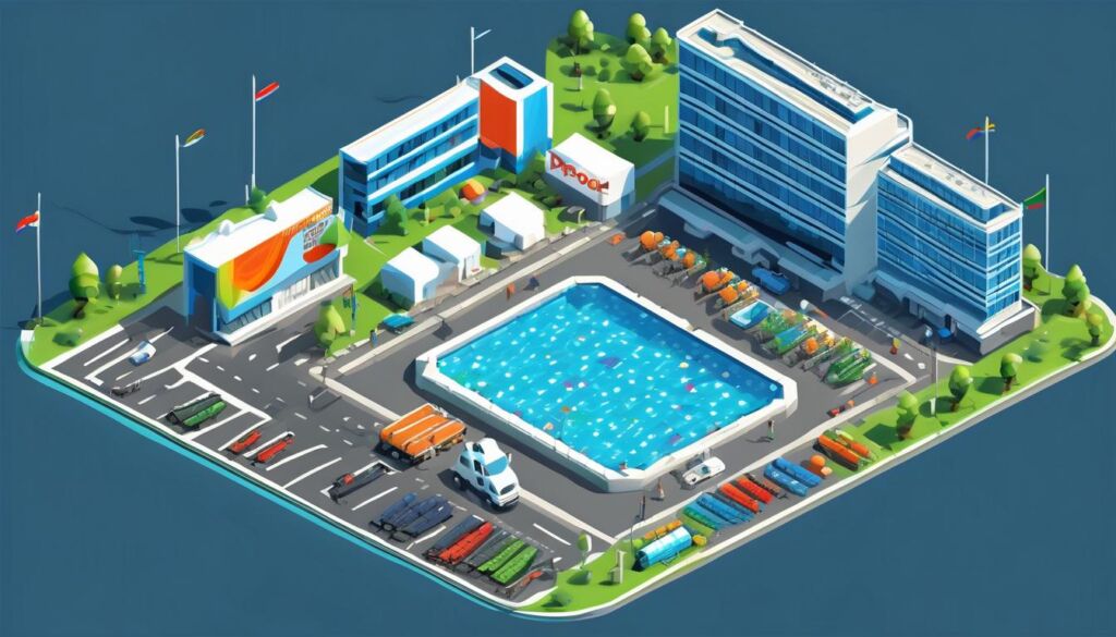 Everypool