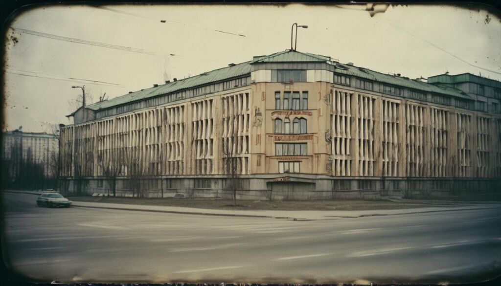 Свп-м