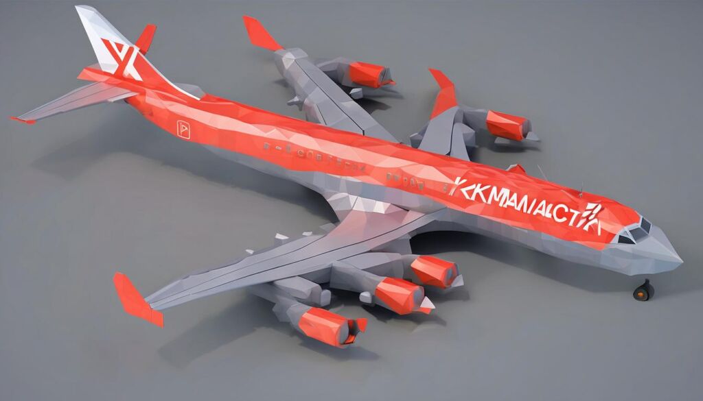 Line-X Kamchatka