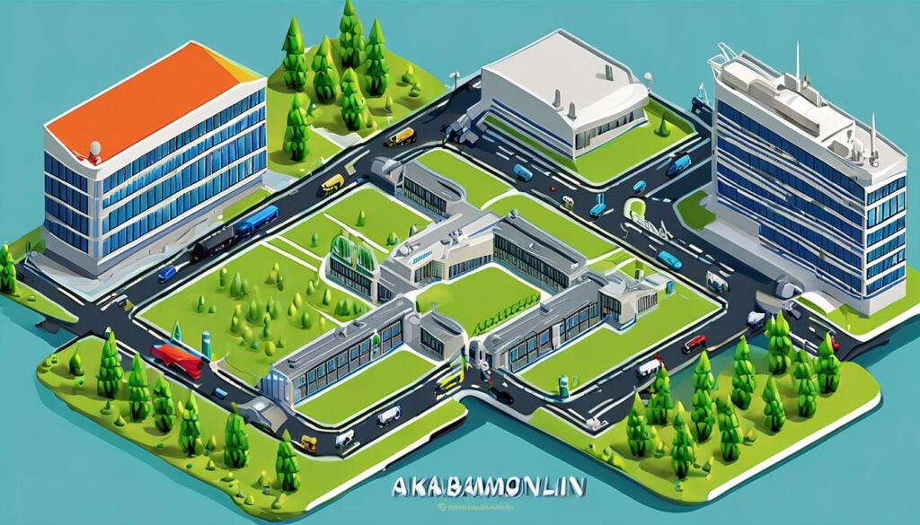Аквамонолит
