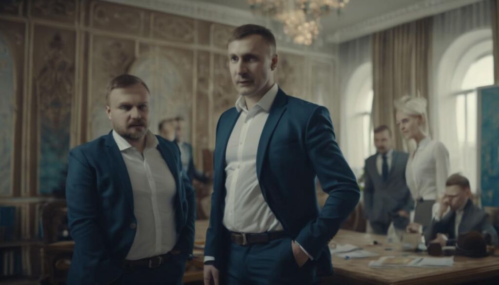 Аква-мир