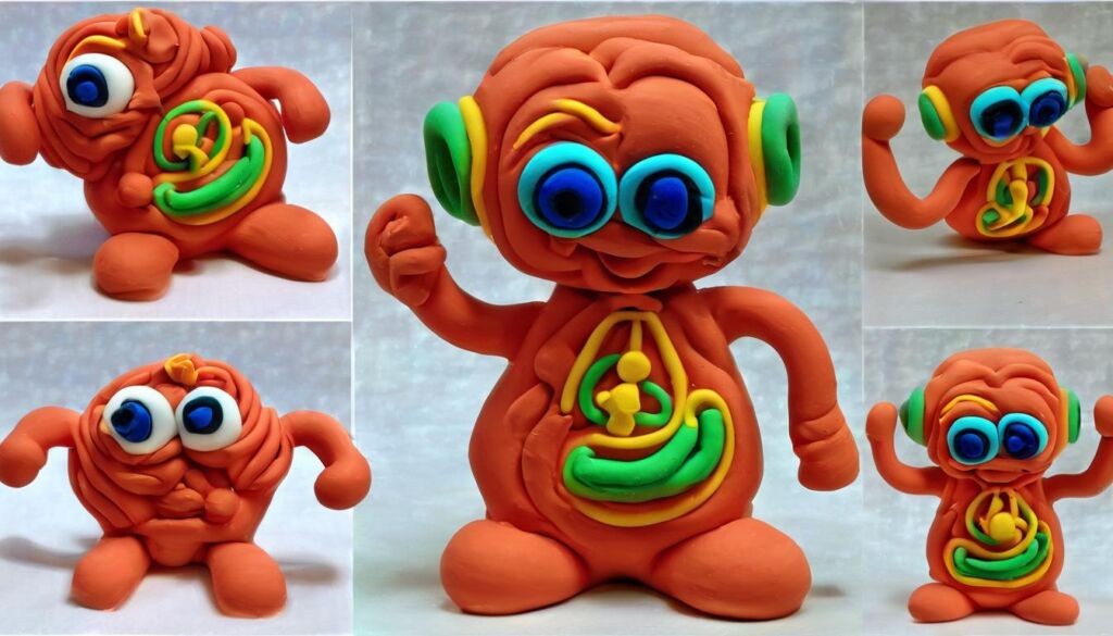 МашПолимер
