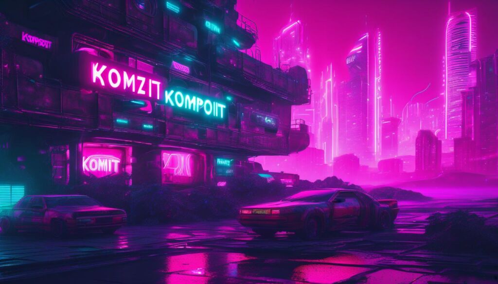 Kompozit