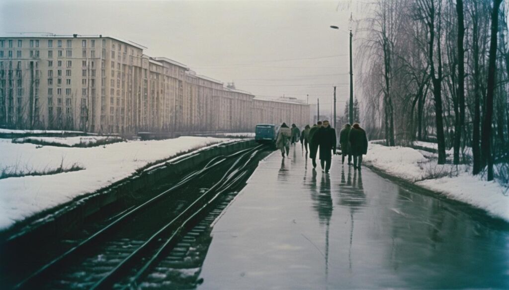 Евроконструкция