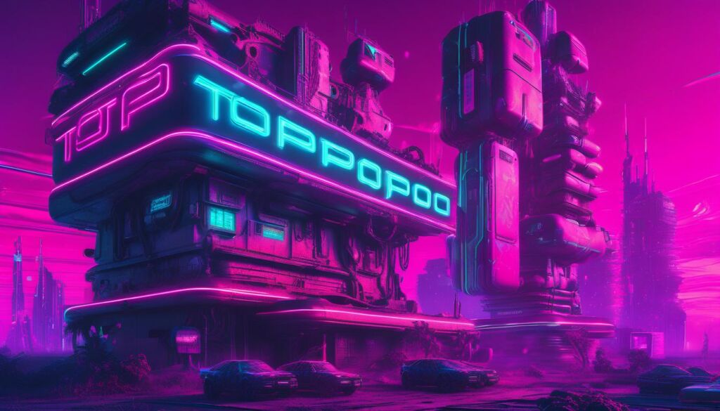 Торгово-строительная компания